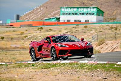 media/Mar-22-2025-West Coast Racing (Sat) [[0d49b412c8]]/Yellow Group/Session 3 (Turns 5 and 6)/